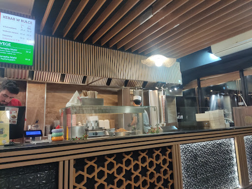 Miss Doner Kraft Kebab · Zdjęcia 33