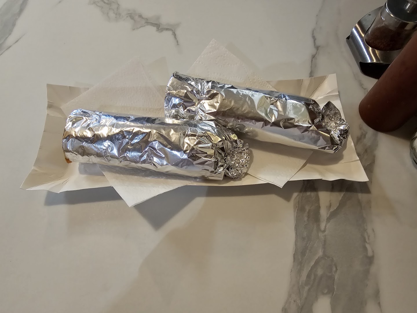 Miss Doner Kraft Kebab · Zdjęcia 2