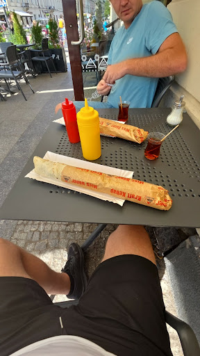 Miss Doner Kraft Kebab · Zdjęcia 37